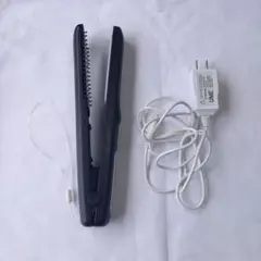 最終値下げ【新品未開封】ヤーマン　シャインプロ　ブラック シャインプロ Shine Pro｜話題の超音波トリートメント｜ヤーマン