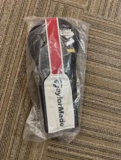 テーラーメイド　ヘッドカバー