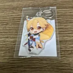 すとぷり　るぅとくん