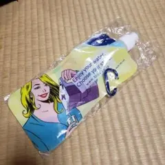BRITA 軽量水入れ 002のサムネイル