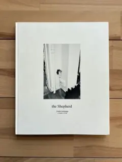 2026年最新】undercover 写真集の人気アイテム - メルカリ
