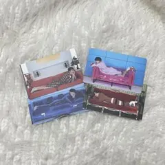 Item thumbnail for item da4e0fe9-6530-4f5c-9d80-73a665d859aa