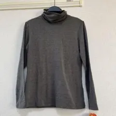 ✰︎‪ 琥珀 ✰ ✰︎様 リクエスト 2点 まとめ商品