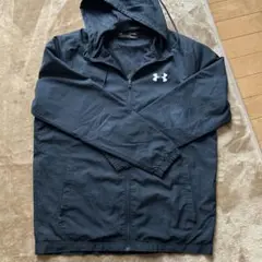 ジャケット