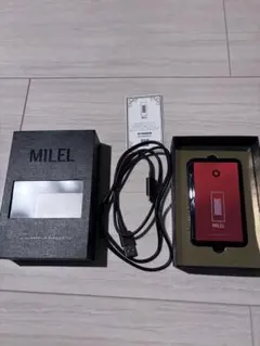 2025年最新】milelの人気アイテム - メルカリ