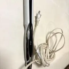 Item thumbnail for item d9d441e9-d08e-4e61-8f30-fa3b69aea55b