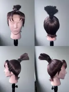 るる様専用ページ