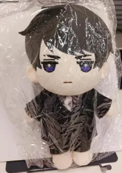 2025年最新】恋とプロデューサー ぬいぐるみの人気アイテム