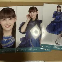 生写真 コンプ 2025年最新】乃木坂生写真コンプの人気アイテム - メルカリ