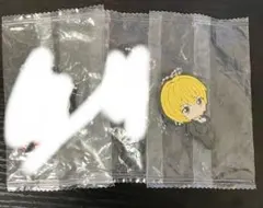 キーホルダー 1点 クラピカ HUNTER X HUNTER