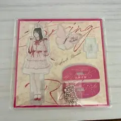 2025年最新】橋本桃呼の人気アイテム - メルカリ