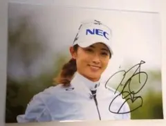 2025年最新】安田祐香 直筆サインの人気アイテム - メルカリ