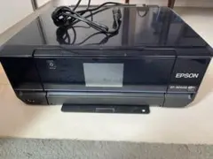 EPSON EP-806AB プリンター 本体