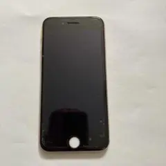 iPhone8 256G 本体 ジャンク 2025年最新】Yahoo!オークション -iphone8 256gb ジャンクの中古