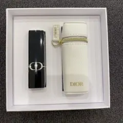 2025年最新】Diorプラチナ会員の人気アイテム - メルカリ