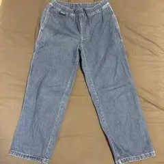 サンタクルーズデニム