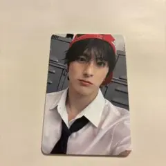2025年最新】theboyz エリックの人気アイテム - メルカリ