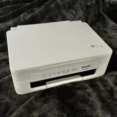 エプソン カラーインクジェットプリンター複合機 EPSON EW-056A