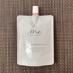 新品未使用　シェイクミー　リキッドヘアトリートメント 楽天市場】【ビズキ公式】シェイクミー 190mL ウォーター