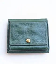 2025年最新】トリフォルドウォレット イルビゾンテの人気