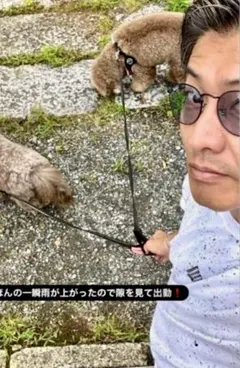 love ear art 靴下 ソックス 非売品 木村拓哉 長瀬智也 love ear art 靴下 ソックス 非売品 木村拓哉 長瀬智也 - メルカリ