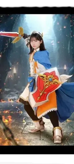 ひな図書　B2ポスター　2枚　バラ売り可 2025年最新】ひな図書 ポスターの人気アイテム - メルカリ