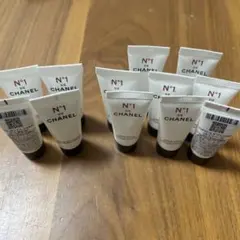 2025年最新】No1ドゥシャネルの人気アイテム - メルカリ