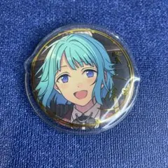 2025年最新】紫之創 缶バッジ コレクションの人気アイテム