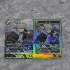 2025年最新】wind breaker SRの人気アイテム - メルカリ