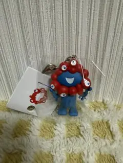 ミャクミャク 公式