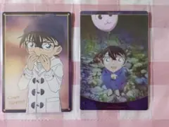 江戸川コナンセット 名探偵コナンイタジャガvol.4&vol.5