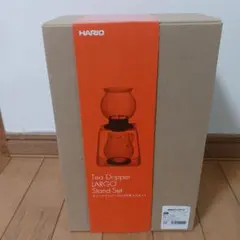 未使用 Tupperware スーパーソニック パーフェクトシェフ - メルカリ