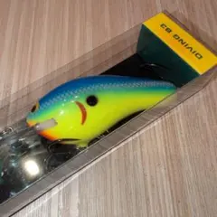 2025年最新】オールドバグリーの人気アイテム - メルカリ