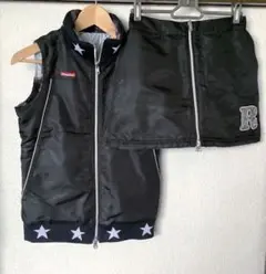 2025年最新】ラッセルノ セットアップの人気アイテム - メルカリ