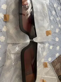 2025年最新】fd3s テール 前期の人気アイテム - メルカリ