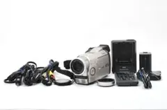 ★超美品★ Panasonic パナソニック NV-C7 #20653 2025年最新】NV_C7の人気アイテム - メルカリ