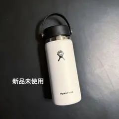 Hydro Flask ブラック 473ml 新品未使用 楽天市場】【正規品】【2025AW新色】ハイドロフラスク オール