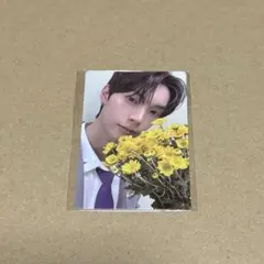 ボイプラ2 アーカイブ展 ポップアップ トレカ リブ WEEK2