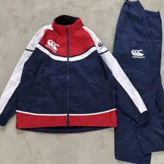 2025年最新】カンタベリー 上下の人気アイテム - メルカリ