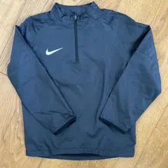 なおみん様 リクエスト 3点 まとめ商品