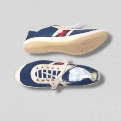 Item thumbnail for item d791b352-53f6-4eeb-83d7-2fcf90aca4ff