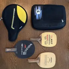 Item thumbnail for item 744687ef-288d-4aea-8f23-3286f2c0bbbb