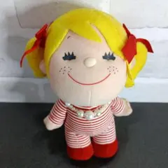 2026年最新】亜土ちゃん人形の人気アイテム - メルカリ