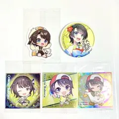 りく様 リクエスト 2点 まとめ商品