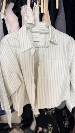 ななよん様 リクエスト 2点 まとめ商品