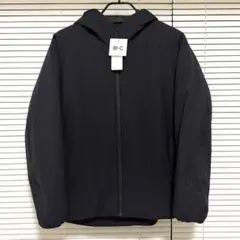 2026年最新】パフテックパーカー xlの人気アイテム - メルカリ