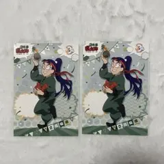 忍たま乱太郎 立花仙蔵 ブロマイド