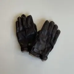 2026年最新】ALPOの人気アイテム - メルカリ