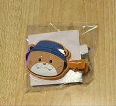 JSB FOREVER ～ONE～ NAOTO ヘアクリップセット