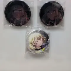 プロジェクトセカイ　小豆沢こはね まとめ売り